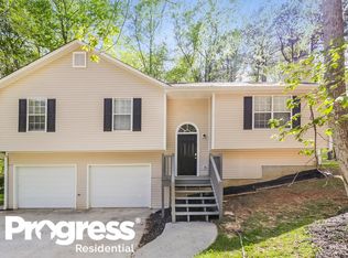7721 Oakvale Dr, Douglasville, GA 30134