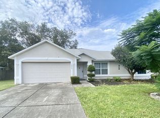 14069 Drysdale St, Spring Hill, FL 34609