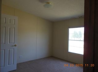 6419 Litchfield Rd S, Wilson, NC 27893