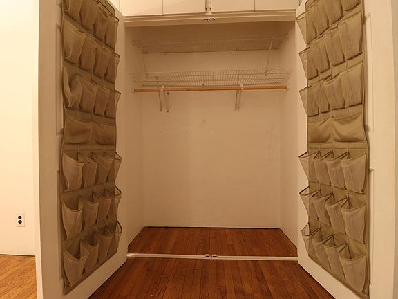 5th image of 12024 193rd St #1