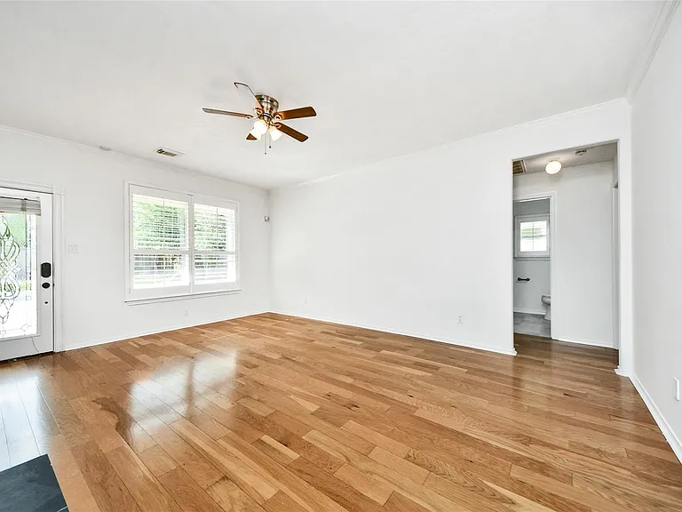 10 Delphinium Pl — Photo 22