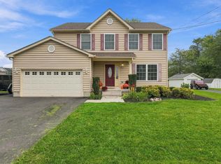 443 Madison Ave, Langhorne, PA 19047