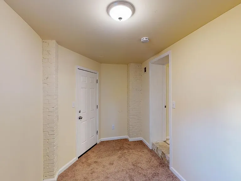 2808 Gainesville St SE #4 — Photo 2