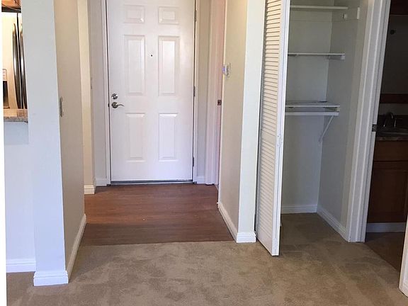2nd image of 411 Park Ave Unit 317