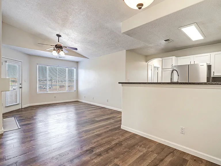 7817 Louisiana Blvd NE #1801 — Photo 5