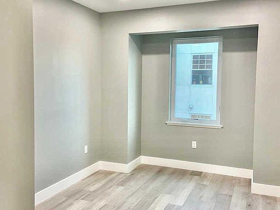 4th image of 1812 Germantown Ave #3C