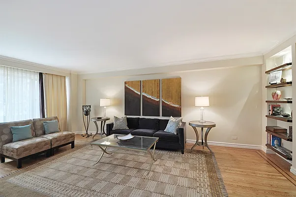 Sold by Corcoran | media 14