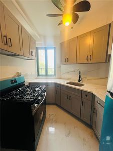 2055 Saint Raymond Avenue #7C, Bronx, NY, 10462