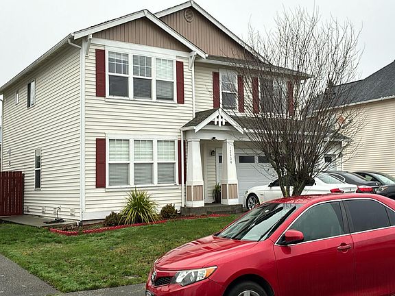 3rd image of 12534 SE 298th Pl