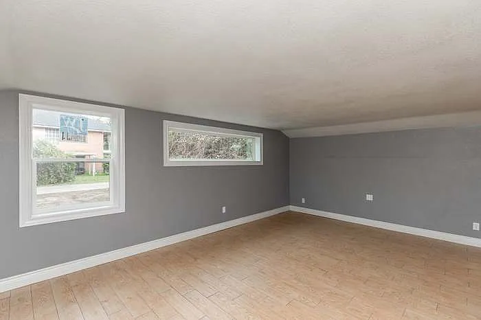 3 bed, 2032 sqft, $1,800 — Photo 3