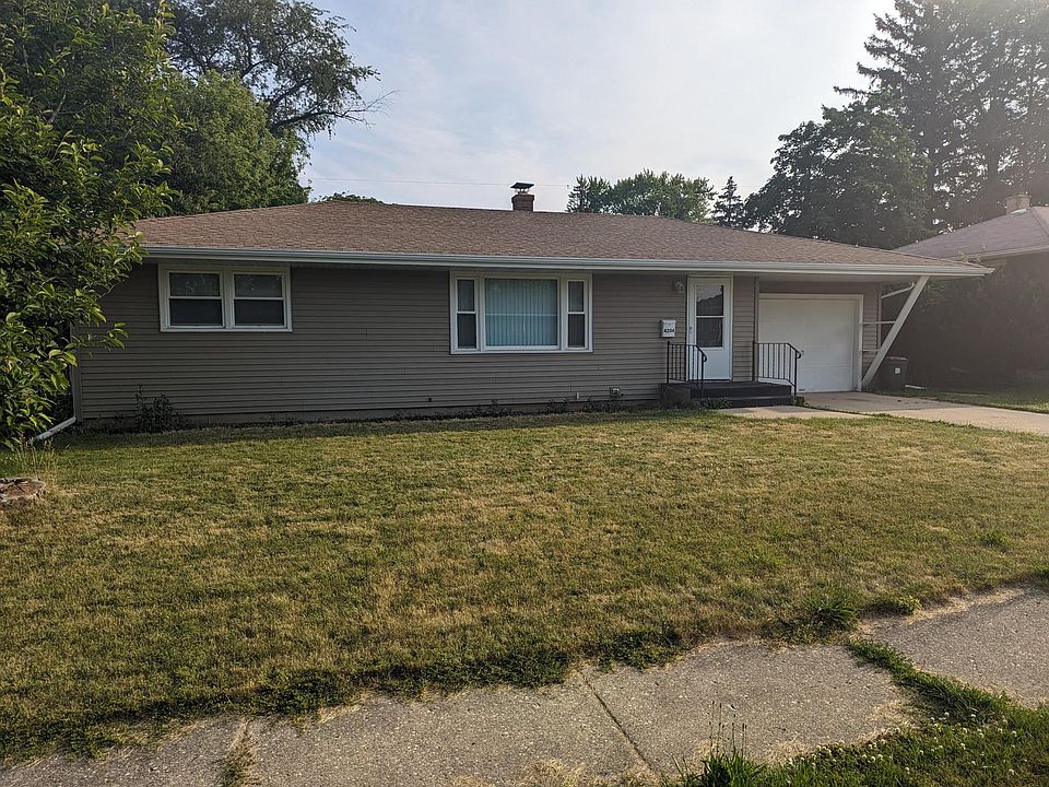 1st image of 4204 Dakota Ln