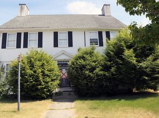 39 Ramshead Rd, Medford, MA 02155