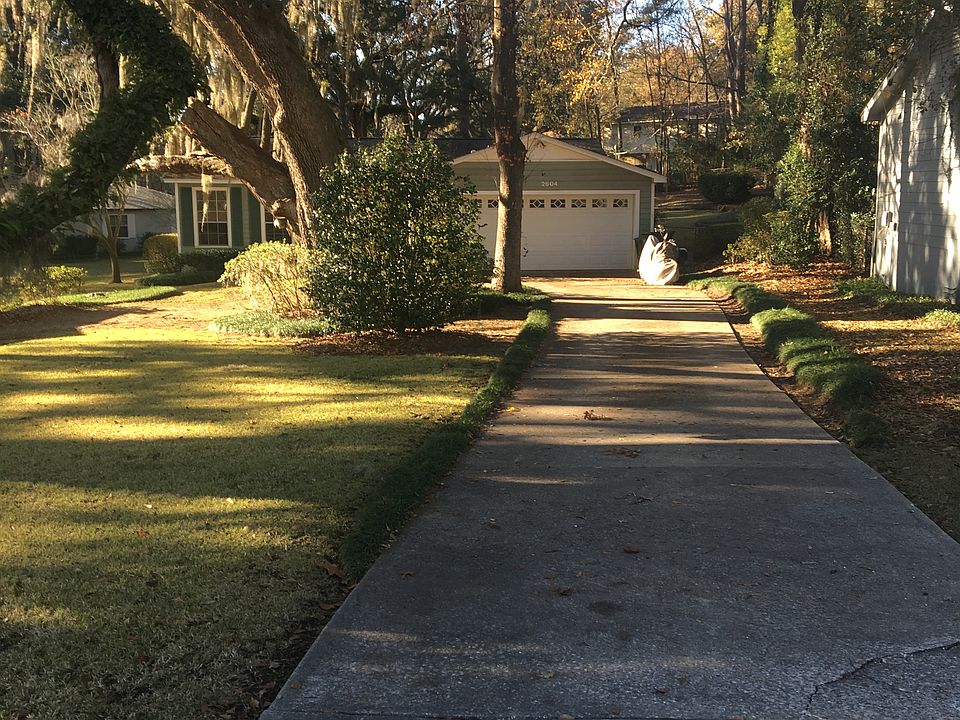 1st image of 2604 Bedford Way