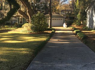 2604 Bedford Way, Tallahassee, FL 32308