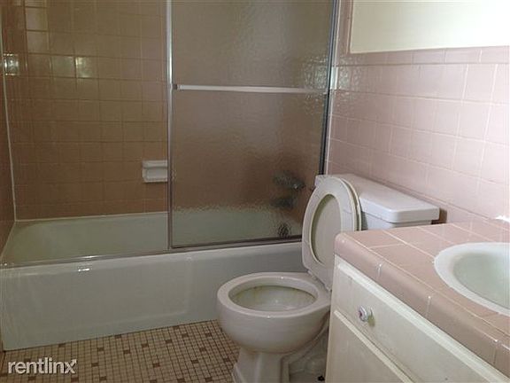 2173 Popps Ferry Initial Insp 3-15 097