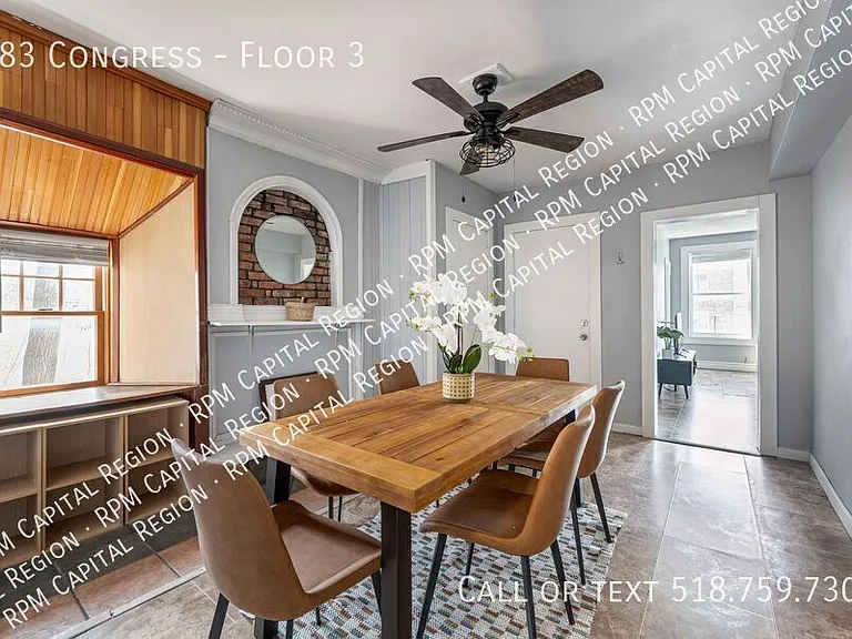 383 Congress St #3 — Photo 6