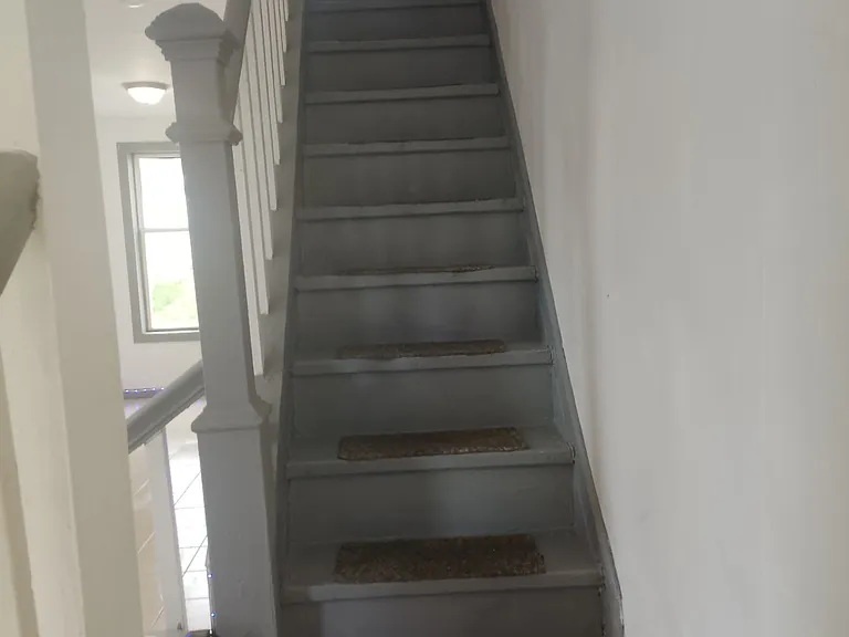 650 Birch St — Photo 8