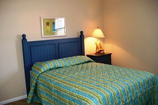 Bedroom 1 of 3