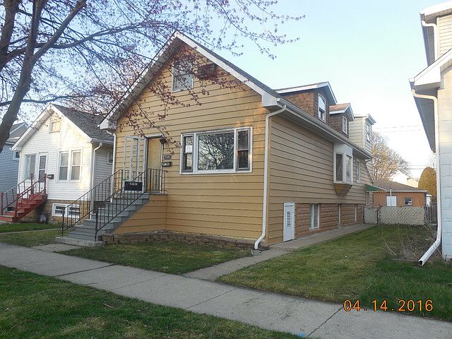 1st image of 1126 S Beloit Ave