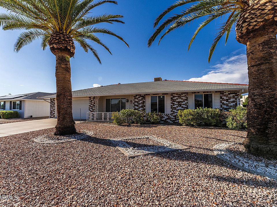 1st image of 9822 W HUTTON Drive