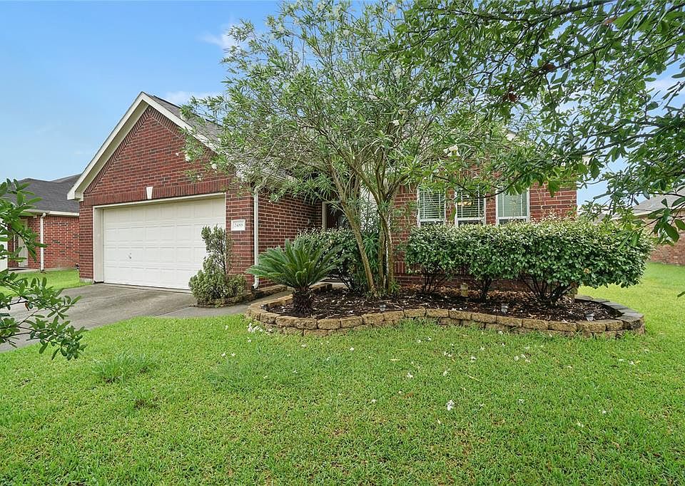 1st image of 2488 Sandvalley Way