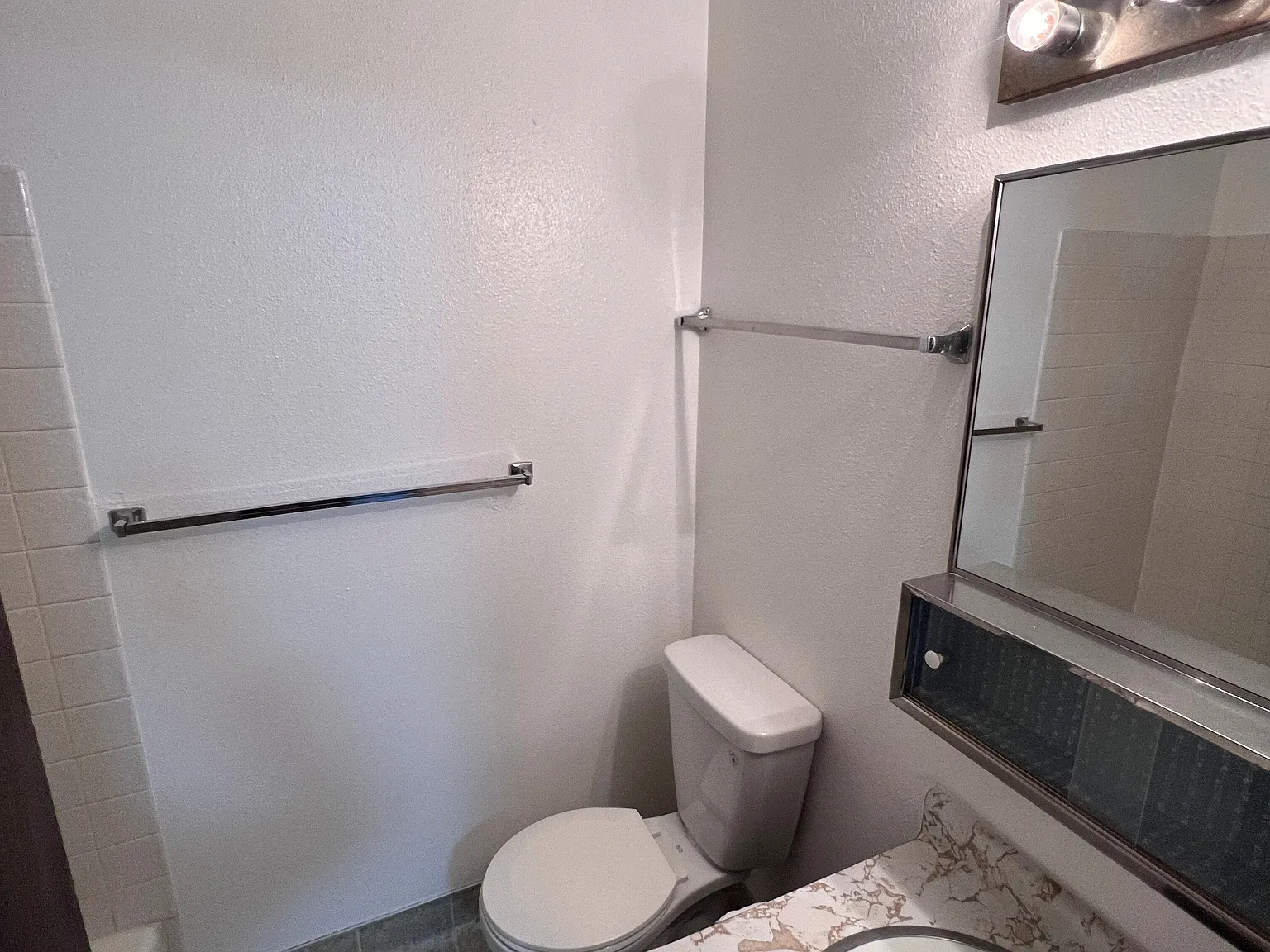 1162 E 400 S - Salt Lake City, UT — Photo 2