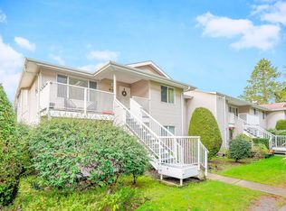 13963 72nd Ave #407, Surrey, BC V3W 2P6