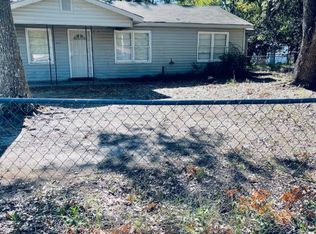 2638 Deeb Dr, Macon, GA 31206