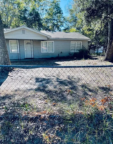 2638 Deeb Dr Photo 1 2638 Deeb Dr Photo 1