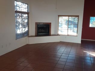 4229 Big Sky Rd, Santa Fe, NM 87507