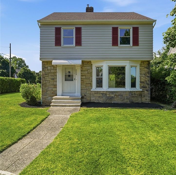 1st image of 3508 Blanche Ave