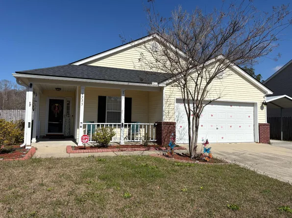 1335 Pinyon Pine Dr, Ladson, SC 29456