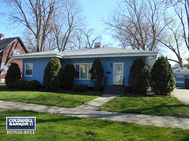 1st image of 333 Lincoln St