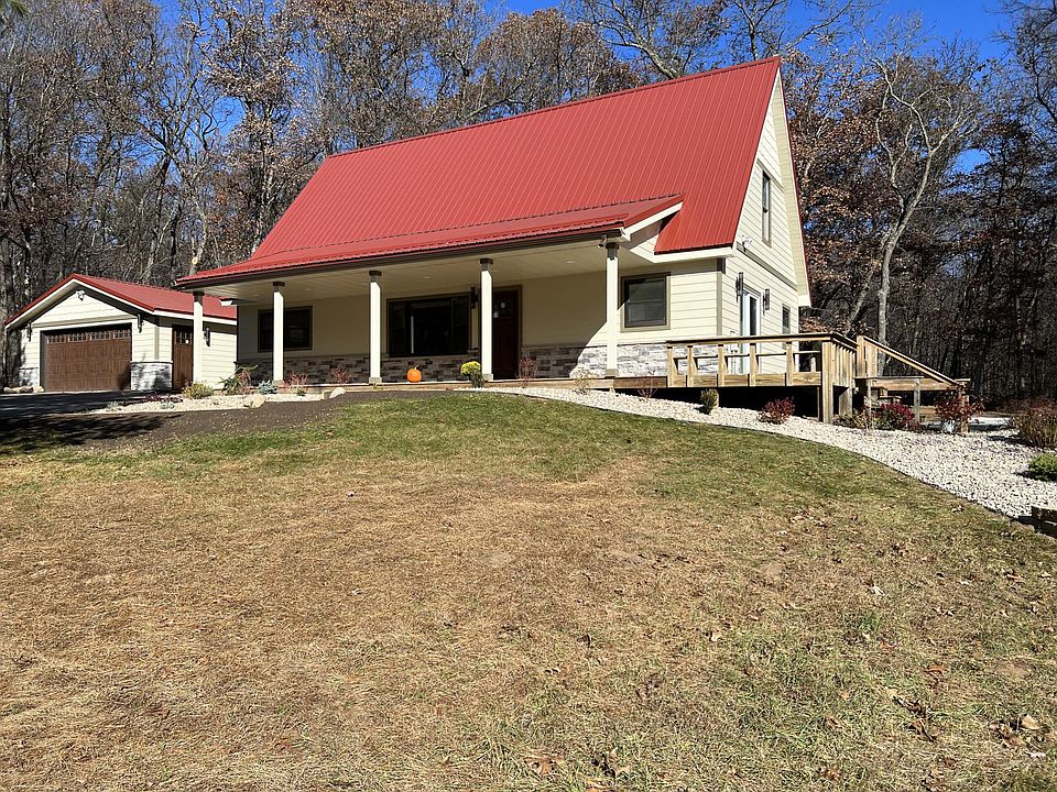 E9420 Wildflower Dr, Reedsburg, WI 53959 Zillow