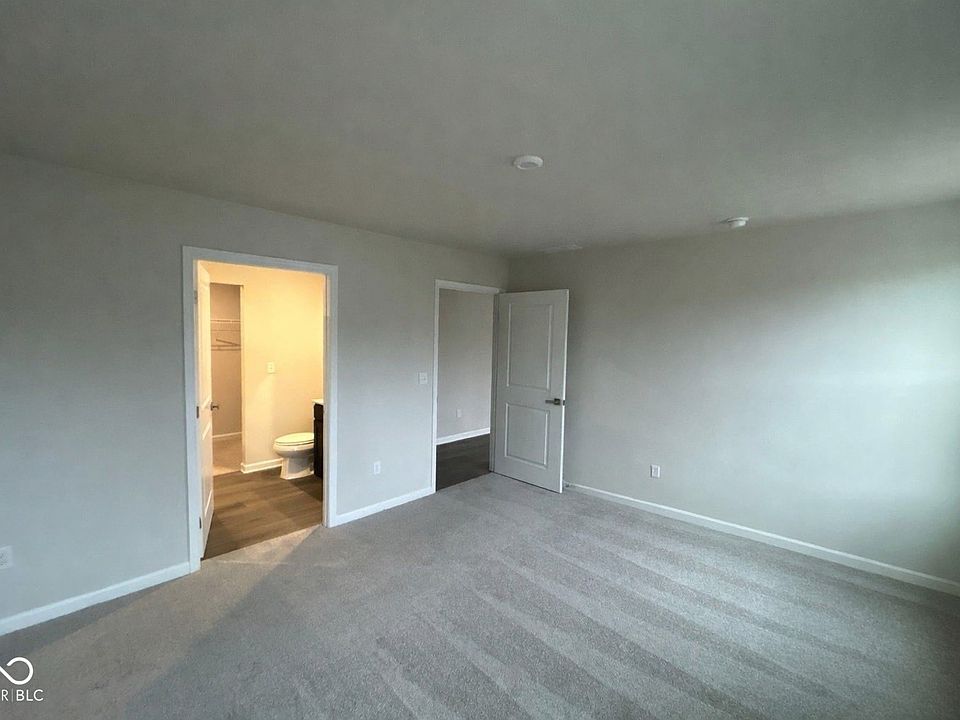 2nd image of 1151 Salisbury Dr