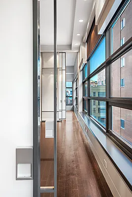 Sold by Corcoran | media 5