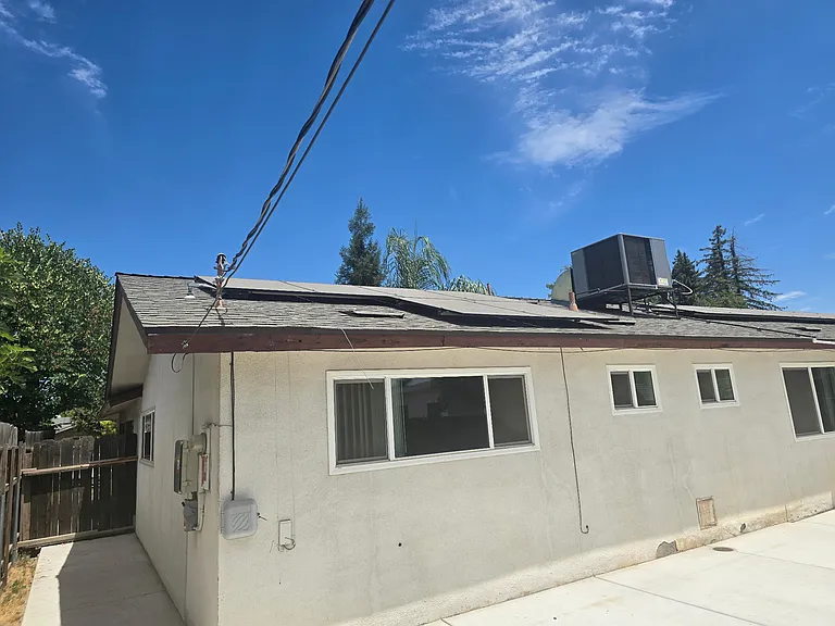 1005 W Cambridge Ave — Photo 14
