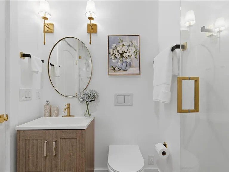 7947 Serena Ct — Photo 16