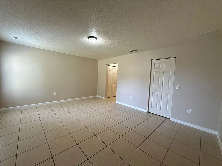 88 Dogwood Drive Loop — Photo 11
