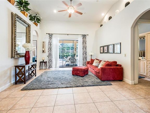 5th image of 10807 Fieldfair DR
