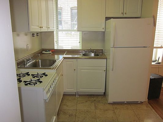1st image of 97 S 8th St APT 10