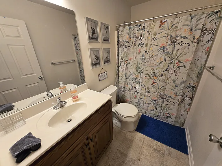 217 Alameda Ave — Photo 33