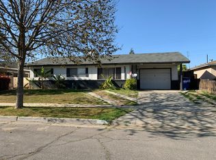 3068 W Bellaire Way, Fresno, CA 93722
