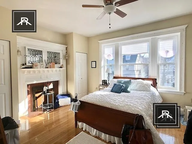 10 Farrington Ave #4 — Photo 39