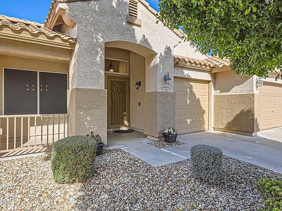 2nd image of 7864 W DONALD Drive