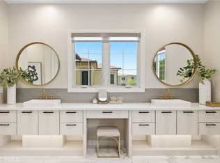 107 Gypsum, Irvine, CA