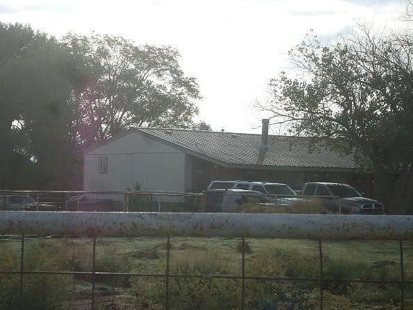 2nd image of 3 Lopez Rd