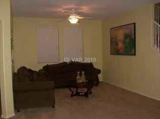 515 Redruth Dr, Las Vegas, NV 89178