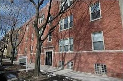 1st image of 2316 W Byron St