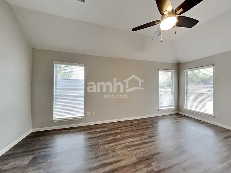 18007 Oakloch Ct — Photo 12